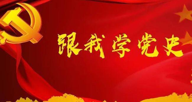 健美训练中的所谓精准训练，有什么作用？